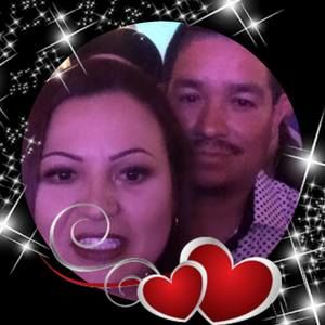 Meet your Posher, Hilda